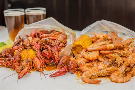 Hot n juicy - Hot N Juicy Crawfish Falls Church, Falls Church, Virginia. 10,728 likes · 4 talking about this · 14,776 were here. As seen on Travel Channel's, Man V...
